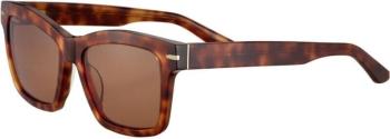 Serengeti Winona Shiny Classic Havana/Mineral Polarized Drivers Lifestyle brýle