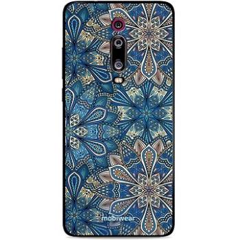 Mobiwear Glossy lesklý pro Xiaomi Mi 9T / Mi 9T Pro - G038G (5904808533690)