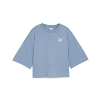 Puma BETTER CLASSICS Oversized Tee M