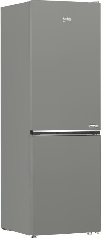 Beko Beyond B5RCNA 366 HG