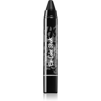 Bumble and bumble Bb. Color Stick vlasový korektor odrostů a šedin v tužce odstín Black 3,5 g