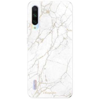 iSaprio GoldMarble 13 pro Xiaomi Mi A3 (gm13-TPU2_MiA3)