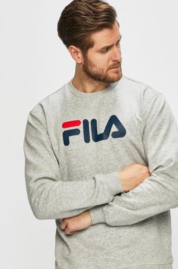 Fila - Mikina