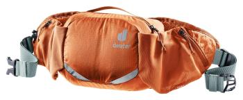 Deuter Pulse 3 Chestnut-Teal