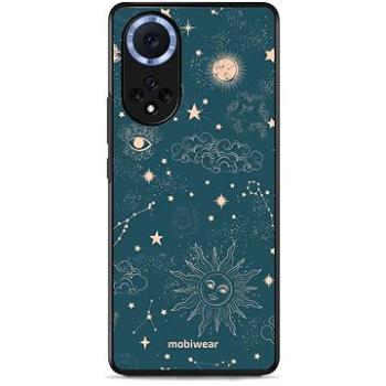 Mobiwear Glossy lesklý pro Huawei Nova 9 - G047G (5904808500227)