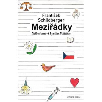 Meziřádky (978-80-7487-318-8)