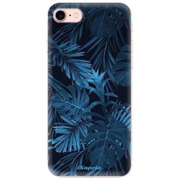 iSaprio Jungle 12 pro iPhone 7/ 8/ SE 2020/ SE 2022 (jungle12-TPU2_i7)