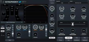 iZotope Symphony 3D: Crossgrade from Stratus or Symphony