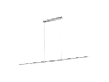 LED Solution Lineární závěsné LED svítidlo 36W 3892