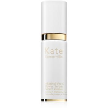 Kate Somerville +Retinol zpevňující sérum 30 ml