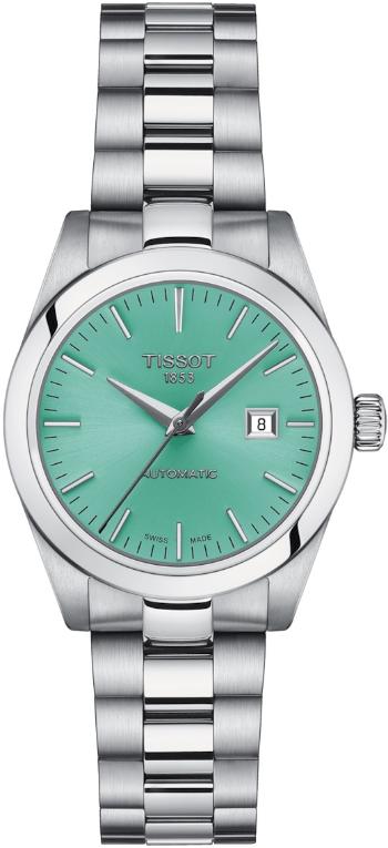 Tissot T-My Lady Automatic T132.007.11.091.00