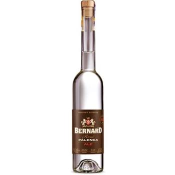 Bernard Pivní Pálenka 2022 0,5l 50,6% (8594003355042)