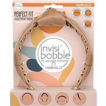 invisibobble® HAIRHALO Fall in Love Hello Pumpkin (4063528029706)