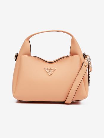 Guess Iwona Cross body bag Oranžová