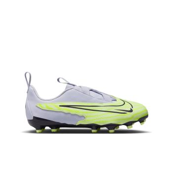 Nike JR PHANTOM GX ACADEMY FG/MG 38