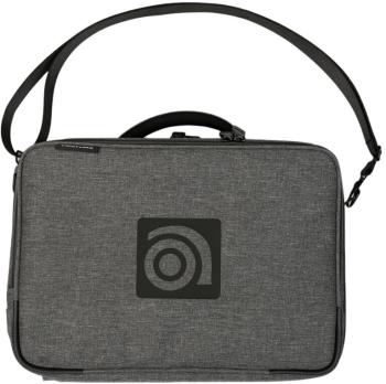 Ampeg VENTURE V12 CARRY BAG Obal pro kytarový aparát