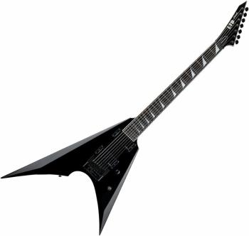 ESP LTD Arrow-1007B Evertune Black Elektrická kytara