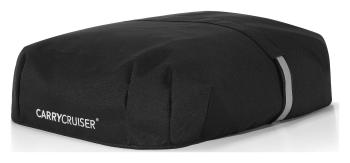 Reisenthel CarryCruiser Cover Black