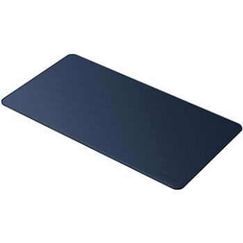 Satechi Eco Leather DeskMate - Blue (ST-LDMB)