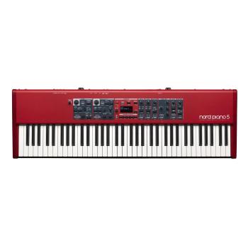 Nord Piano 5 73