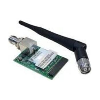 Honeywell 50180825-001, Wireless LAN Kit