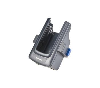 Honeywell 871-236-001, vehicle holder