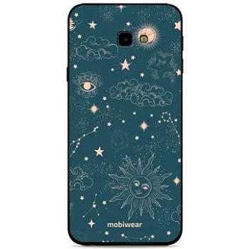 Mobiwear Glossy lesklý pro Samsung Galaxy J4 Plus 2018 - G047G (5904808538770)