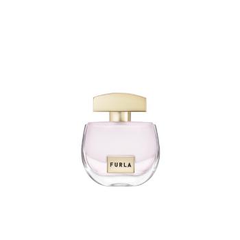 Furla Autentica parfémová voda 50 ml