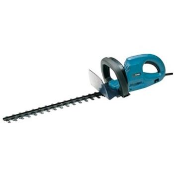 MAKITA UH4861 (0020881)