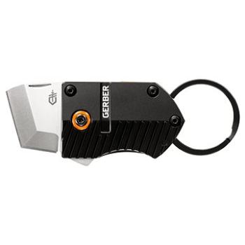 Gerber Key Note Folding Pocket (13658160033)