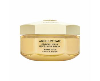 Guerlain Intenzivně obnovující pleťový balzám Abeille Royale (Intense Repair Youth Oil-in-Balm) 80 ml - TESTER