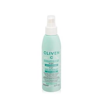 Cliven Deodorant ve spreji do bot NO-GAS, 100 ml (8014530013968)