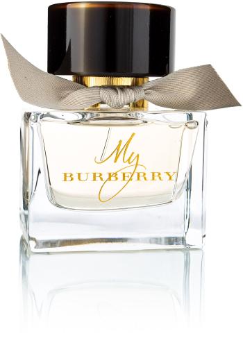 Eau de Toilette BURBERRY My Burberry EdT