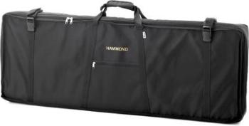 Hammond Softbag XK-5