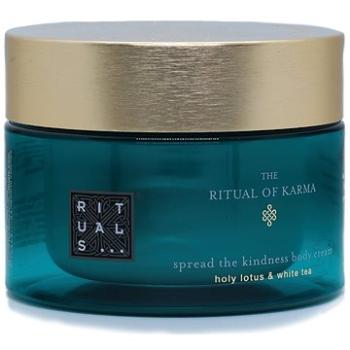 RITUALS Karma Spread The Kindness Body Cream 220 ml (8719134039566)