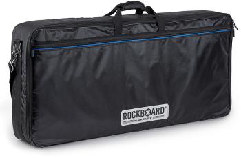 RockBoard CINQUE 5.4 GB Gigbag Black