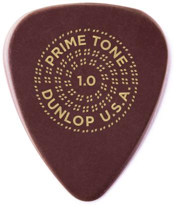 Dunlop Primetone Standard 1.0