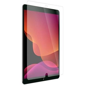 ZAGG InvisibleShield Glass Elite+ pro Apple iPad 10,2" – display (ZG200106077)