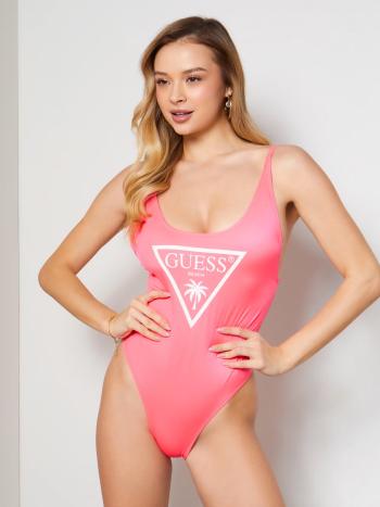 Guess one piece s