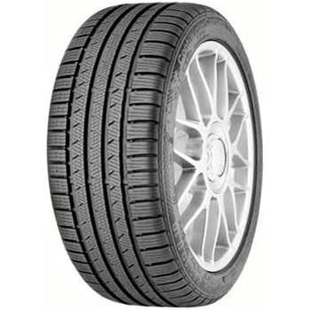 Continental CONTI WINTER CONTACT TS810S 235/40 R18 95 V (3530030000)