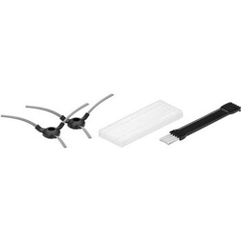 Home HM-RV Service pack for HM-RV-A35 (HM-RV-X010)