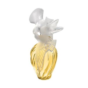 Nina Ricci L'Air Du Temps toaletní voda 50 ml