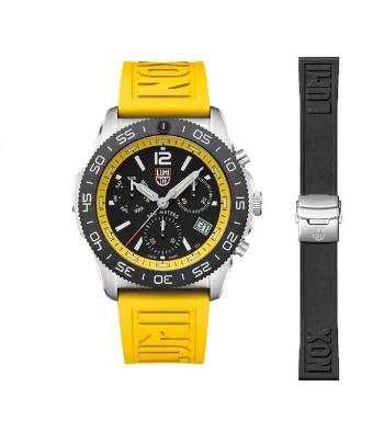 Luminox Pacific Diver Chronograph 3140 Series XS.3145.SET