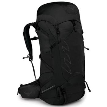 Osprey Talon 44 III stealth black (SPTosp669nad)