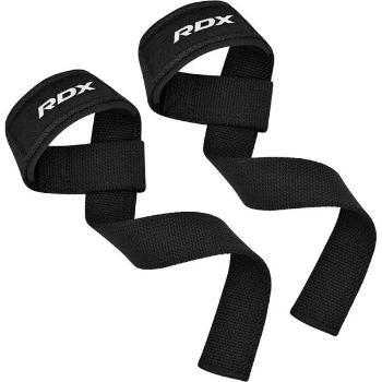 RDX SINGLE STRAP Omotávkové trhačky, černá, velikost