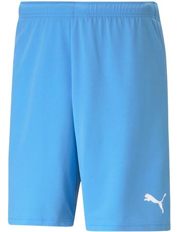 Pánské sportovní kraťasy Puma vel. 2XL