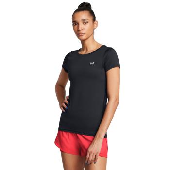 Under Armour Tech Mesh SS S