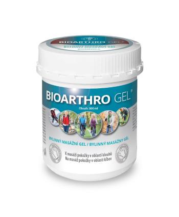 Biomedica Bioarthro gel 300 ml