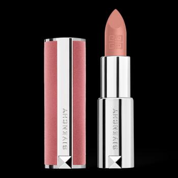 Givenchy Matná rtěnka Sheer Velvet Matte (Lipstick) 3,4 g N09 Beige Sable