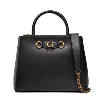 Guess Amantea HWVB86 54060-BLA - 30 dnů na vrácení zboží